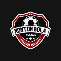 Nonton Bola